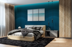 Madeira 0495 Anthracite 0477