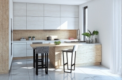 Oak Sherwood 0424 Symphony 0438b