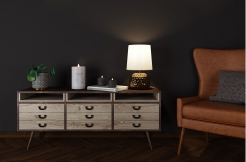 Oxide 0483 Oak Bellver 0512