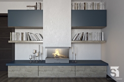 Oak Sherwood 0424 Indigo 0420 (2)