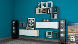 Ash Coimbra 0341 Larch 0232 Anthracite 0477