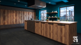 Firewood 0490 Oxide 0483