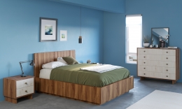 Firewood 0490 Suomi Larix0494