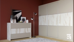Fjordland 0487 Latte 0437