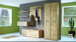 Oak Tahoe 0474