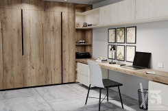 Аліканте Темний_Alicante Dark 0508 Суомі Ларікс_Suomi Larix 0493