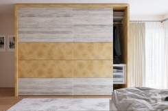 Хартвуд_Heartwood 0486 Аспен_Aspen 0503