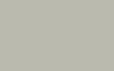 Aluminium 0079
