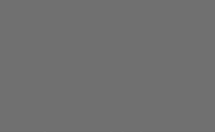 Anthracite 0477
