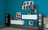 Alicante Light 0509 Anthracite 0477