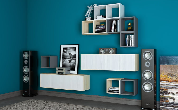 Ash Coimbra 0341 Larch 0232 Anthracite 0477