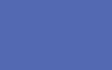 Blue 0074