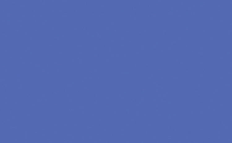 Blue 0074