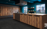 Firewood 0490 Oxide 0483