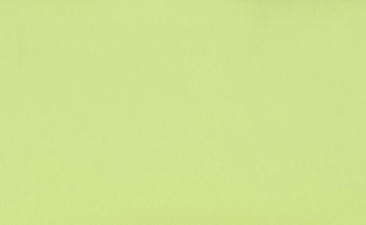 Green Water 0082