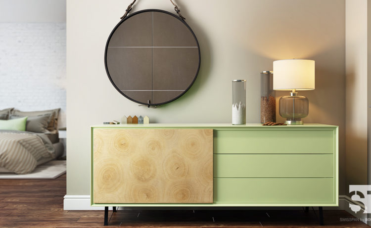 Heartwood 0486 Green Water 0082
