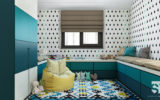 Indigo 0420 Sea Wave 0416 Ash Snow 0364