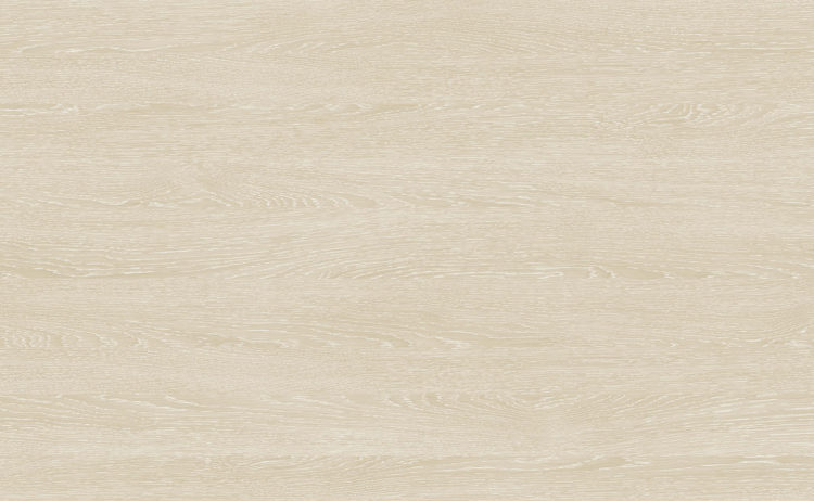 Oak Atlanta 0027