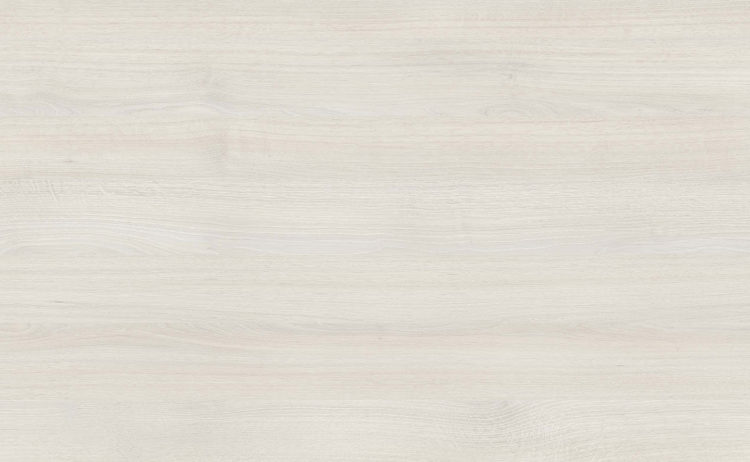 Oak Chamonix Light 0239
