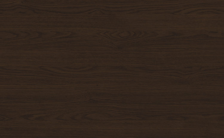 Oak Kembridge 0279