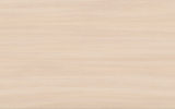 Oak Milky 0029