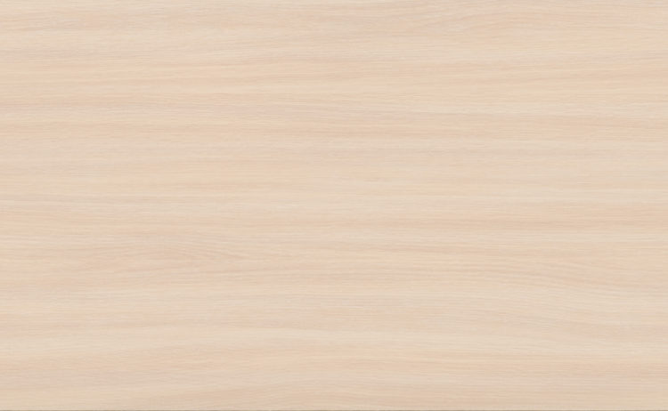 Oak Milky 0029