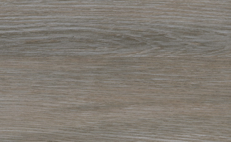 Oak Platinum 0154