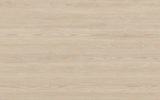 Oak Rhodes Light 0020