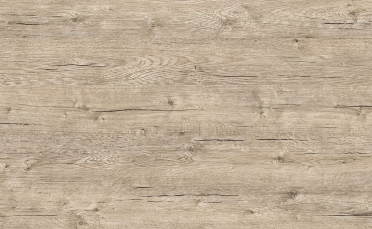 Oak Sherwood 0424