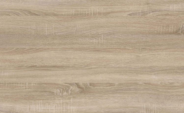 Oak Sonoma 0331