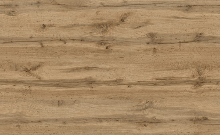 Oak Tahoe 0474
