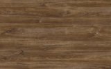 Oak Tavern 0442