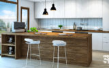 Oak Tavern 0442