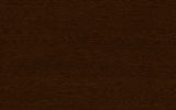Oak Wenge 0028