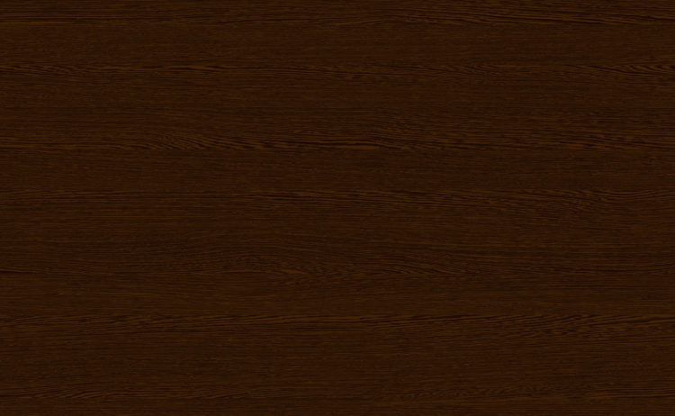 Oak Wenge 0028