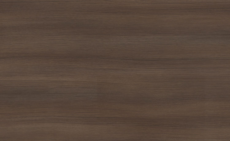 Rigoletto Dark 0432