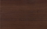 Walnut Artemida 0235