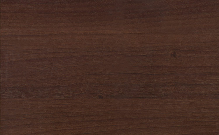 Walnut Artemida 0235