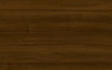 Walnut Bologne Dark 0003