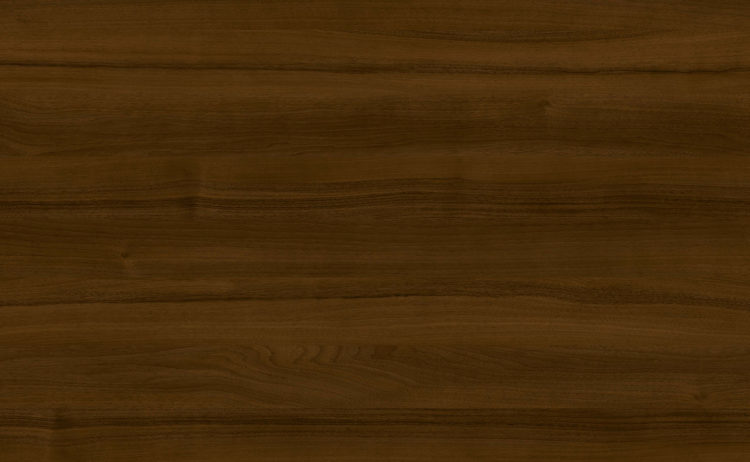 Walnut Bologne Dark 0003