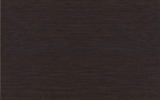 Wenge 2227 0325