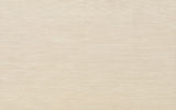 Wenge Light 0289