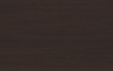 Wenge Magia 0282