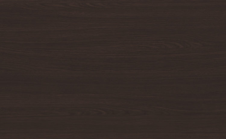 Wenge Magia 0282