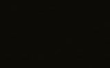 Oak Klondike 0426 Black 0076