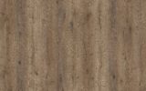 Alicante Dark 0508 Suomi Larix 0493