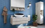 Heartwood 0486 Aspen 0503