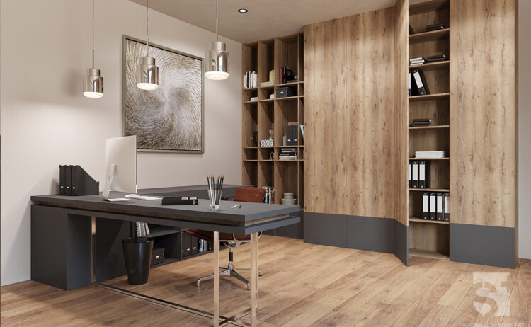 Alicante Light 0509 Anthracite 0477