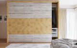 Heartwood 0486 Aspen 0503