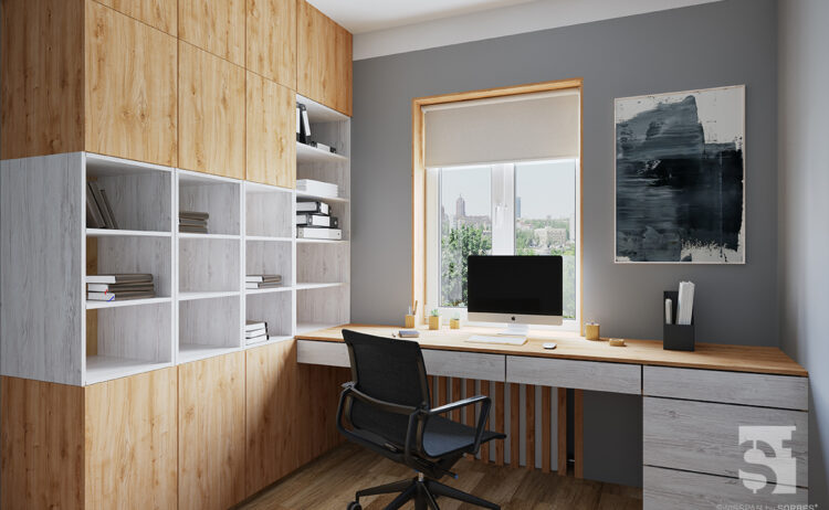 Seville 0514 Alaska 0433